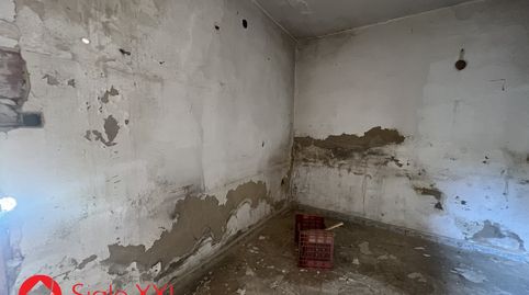 Foto 5 de Casa o chalet en venta en Madrigal, Vila-real
