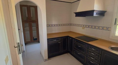 Foto 5 de Casa o xalet en venda a Avenida Avenida Primero de Mayo, 26, Parque Holandés, La Oliva