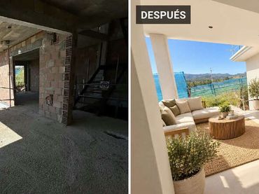 Villa in vendita a Calvià pueblo
