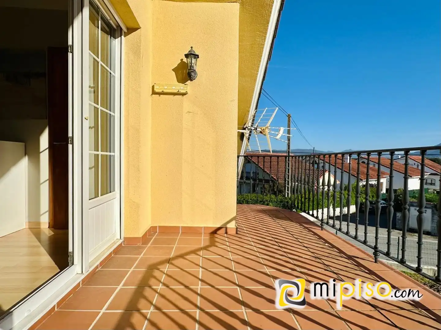 Detached house with garden for sale in POMAR (EL) 9, imagen 50