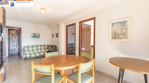 Photo 5 of Flat for sale in Cartuja,  Granada Capital
