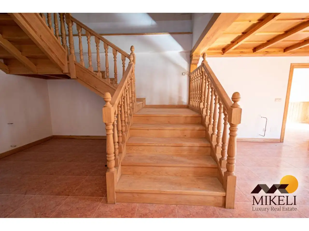 Houses for sale in Calle Camino Viejo, Potes