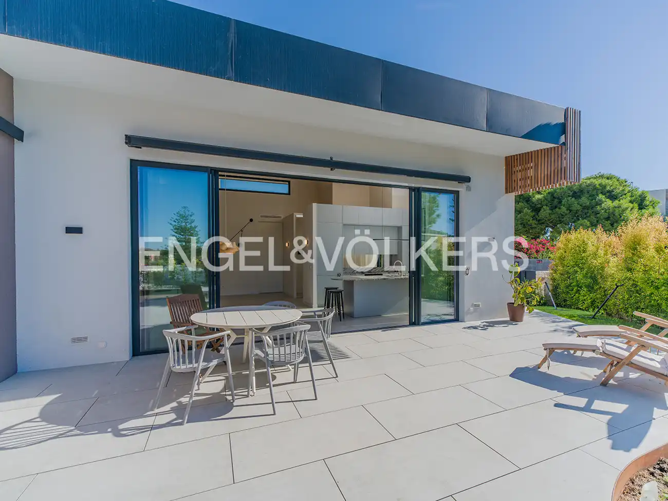 Villa avec piscine à louer à Carrer del Maigmó 8, imagen 8