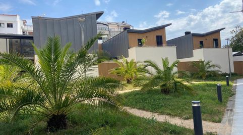 Foto 2 de Piso en venta en Kurutziaga Kalea, Durango, Bizkaia