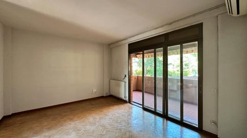 Foto 2 de Piso en venta en Sector Pintores, Primera Fase - Nuevo Tres Cantos, Madrid