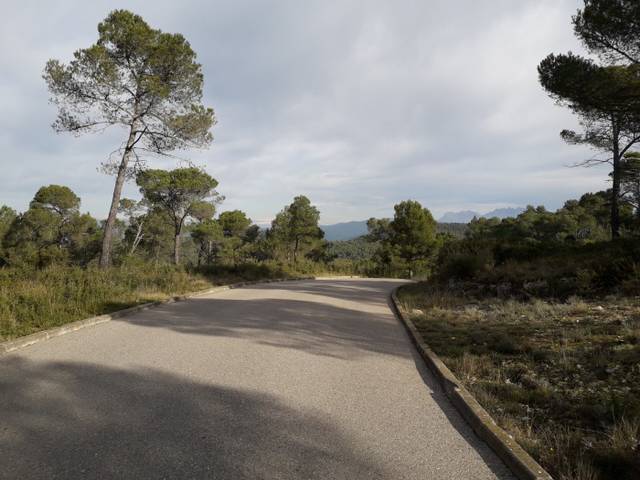 Terreno residencial en Venta en Mediona