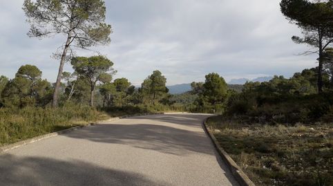 Terreno en venta en Mediona