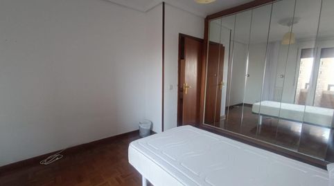 Foto 3 de Habitació a San Juan, Pamplona / Iruña