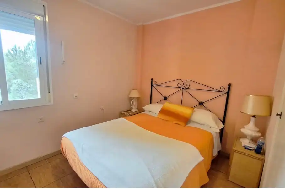 Appartement avec ascenseur à vendre à Seghers, imagen 10