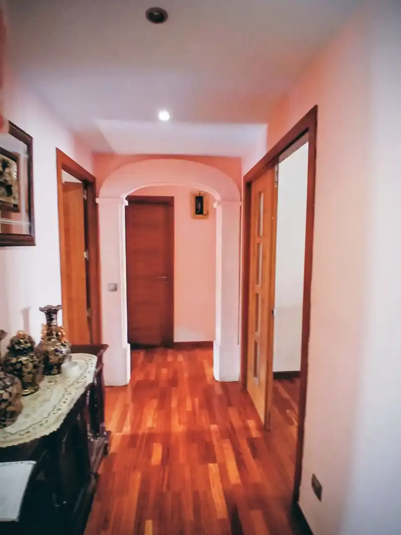 Wohnungen zum Verkauf in Carrer de s'Hort de la Vila, Manacor Centre