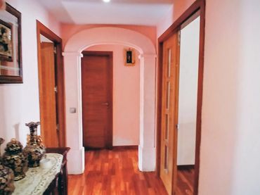 Appartement compact avec ascenseur à vendre à Carrer de s'Hort de la Vila