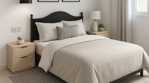 Photo 4 of Houses for sale in Montijo, Badajoz