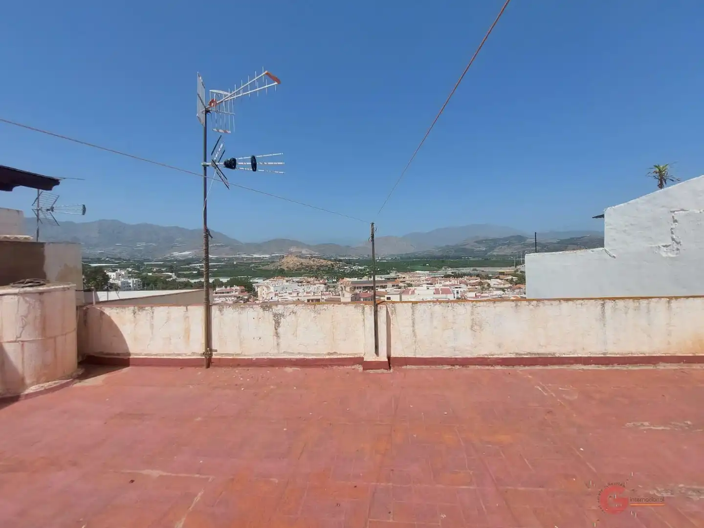 Casa en venta en Centro, imagen 13