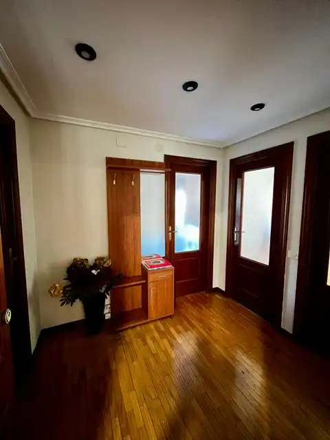 Flat for sale in  Logroño  with Heating, Storage room and Community pool
