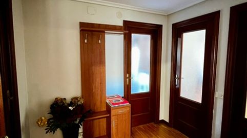 Foto 5 de Piso en venta en La Estrella, Logroño