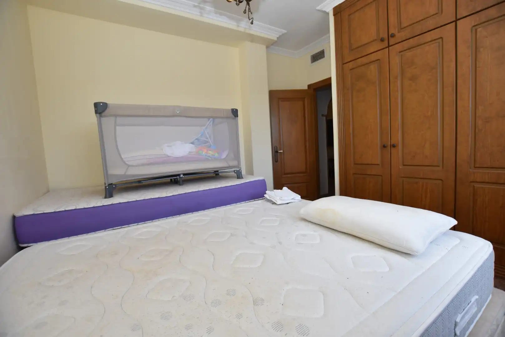 House with terrace for sale in San Fulgencio, imagen 31