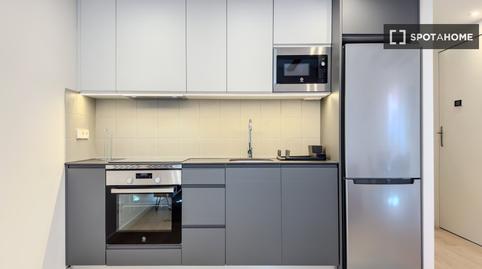 Photo 4 of Flat to rent in El Poble Sec - Parc de Montjuïc, Barcelona