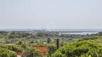 House or chalet for sale in L'Aragai, Vilanova i la Geltrú, imagen 2