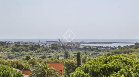 Photo 3 of House or chalet for sale in L'Aragai, Barcelona