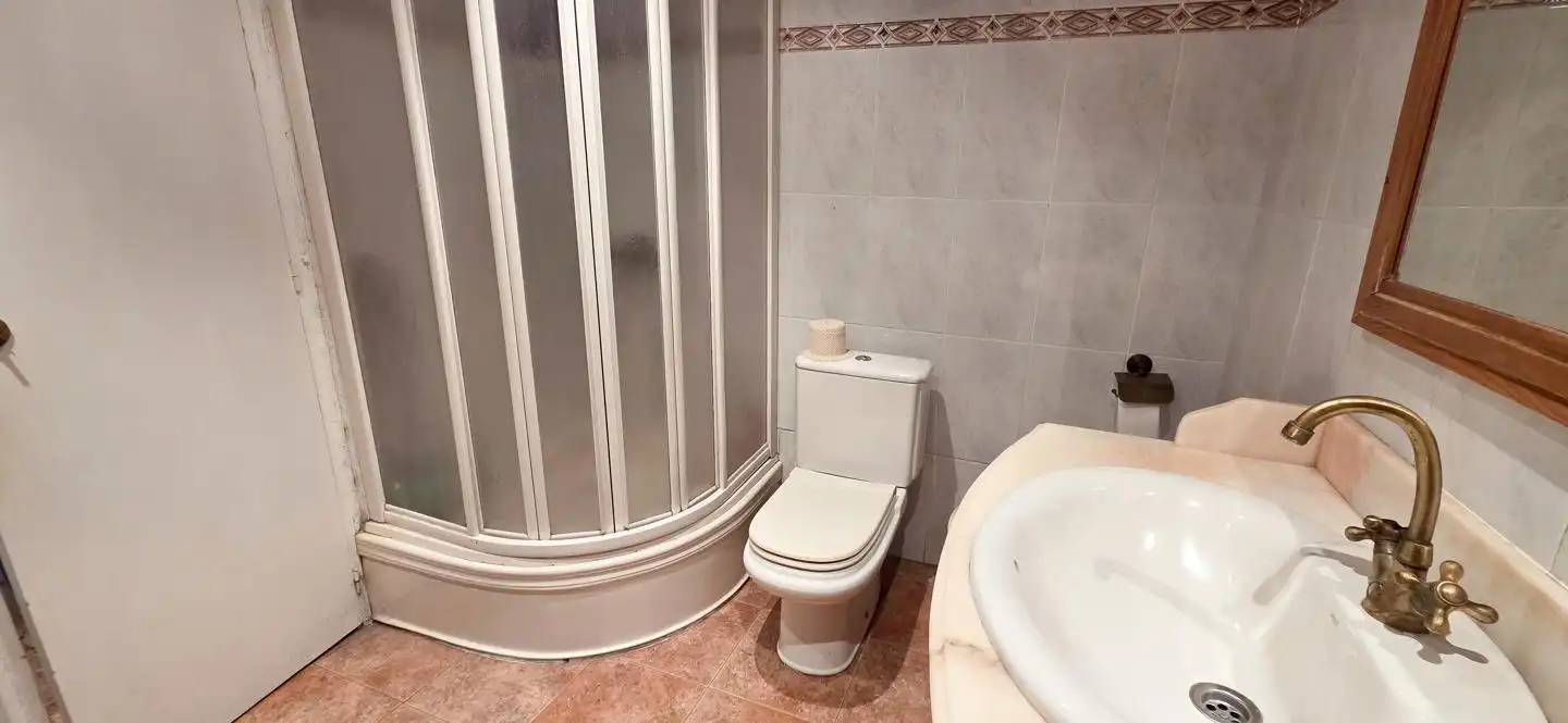 Flat for sale in Camí dels Magros - Casablanca