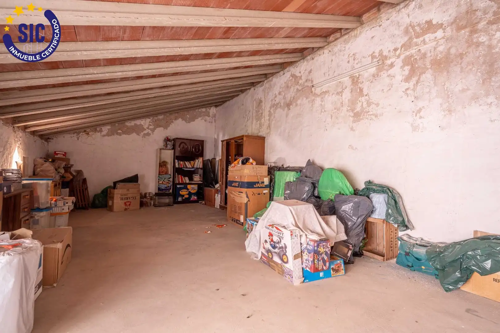 Ground floor for sale in Carcaixent  with Private garden and Terrace