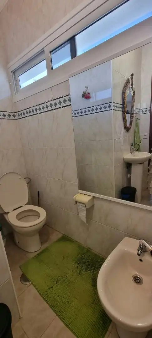 Casa en venda a Charco de Palo, imagen 11