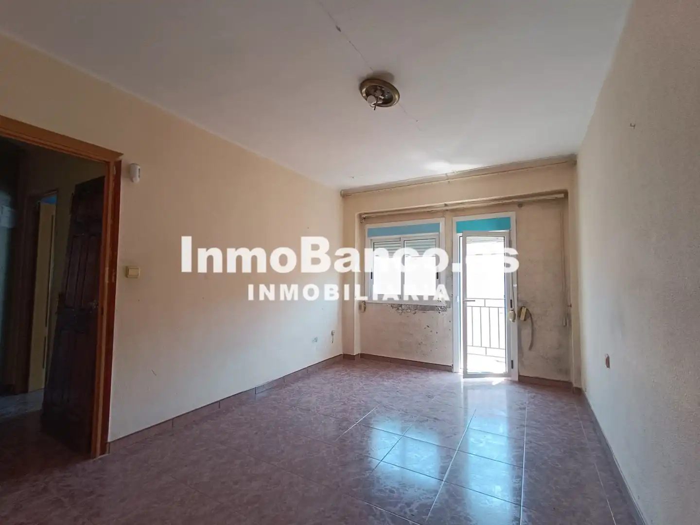 Piso con terraza en venta en Carrer de Santa Cecilia 2, imagen 25