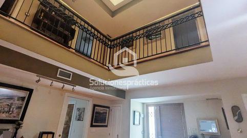 Photo 3 of House or chalet for sale in Santa Isabel, Jaén