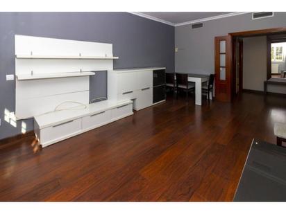 Flat for sale in Badajoz Capital  with Air Conditioner, Heating and Terrace