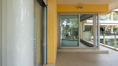 Foto 4 de Apartamento en venta en Sol de Mallorca, Illes Balears