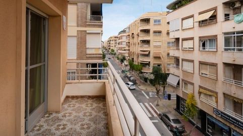 Photo 4 of Apartments for sale in Calle Clavel, 12, Puerto Deportivo, Torrevieja