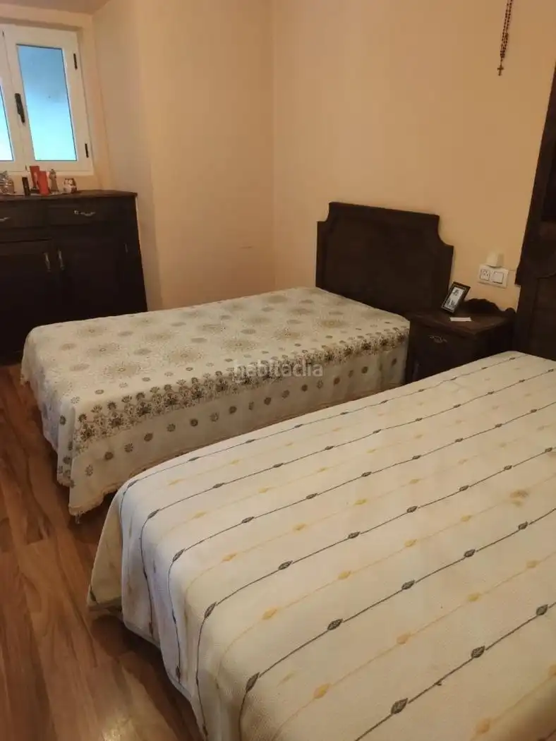 Maison à vendre à Carretera Navia-Grandas de Salime 17038, imagen 14
