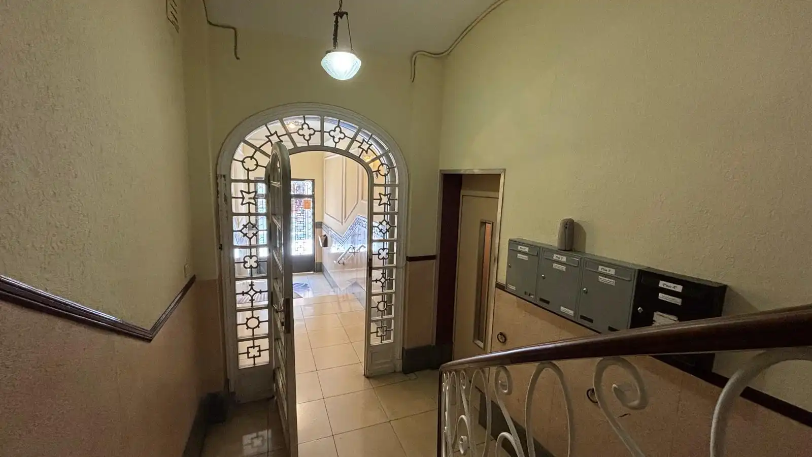 Piso con terraza en venta en Calle Puertas de Murcia 13, imagen 26