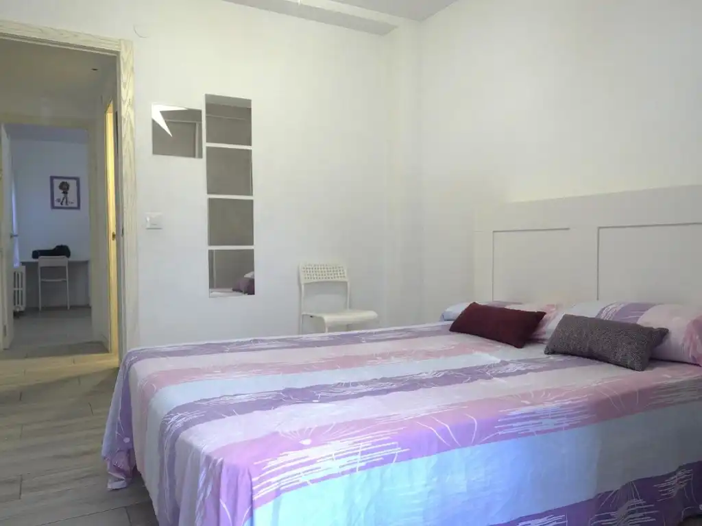 Piso en venta en Av. Sudiera, 26-32, Aínsa-Sobrarbe