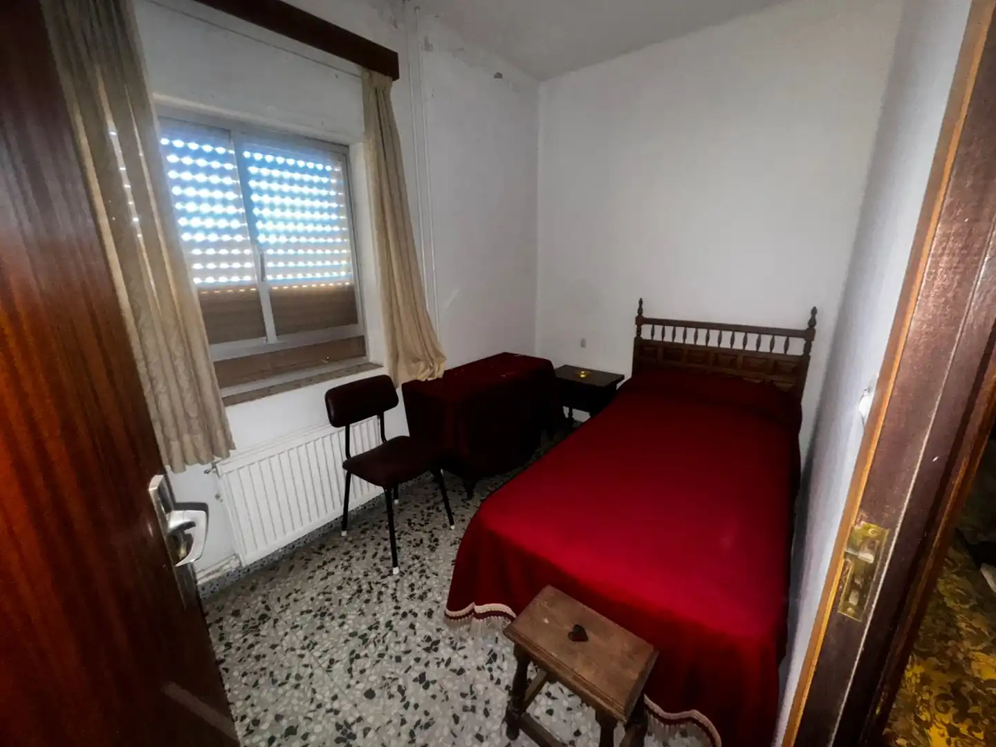 Immobles singulars amb ascensor en venda a Castillejo de Iniesta, imagen 49