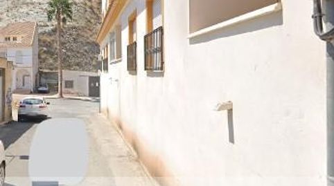 Foto 5 von Geschaftsraum zum Verkauf in Zurgena, Almería