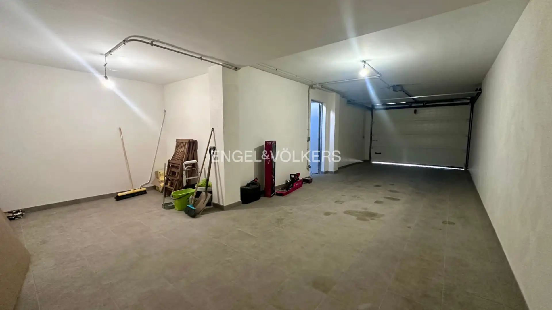 Doppelhaushälfte mit Pool zum Verkauf in Carrer de la Magnòlia 37, imagen 28