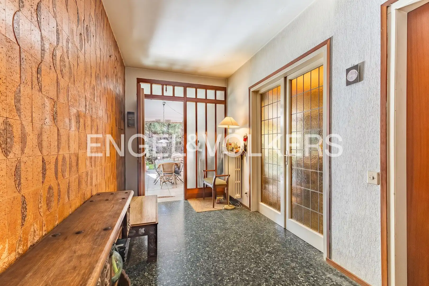 Casa o xalet en venda en Centre - Sant Josep - Sanfeliu
