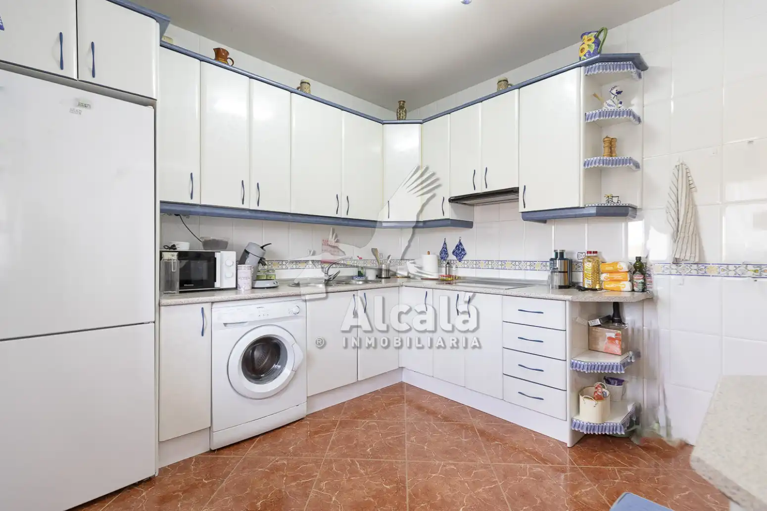 House with pool for sale in El Casar de Escalona, imagen 23