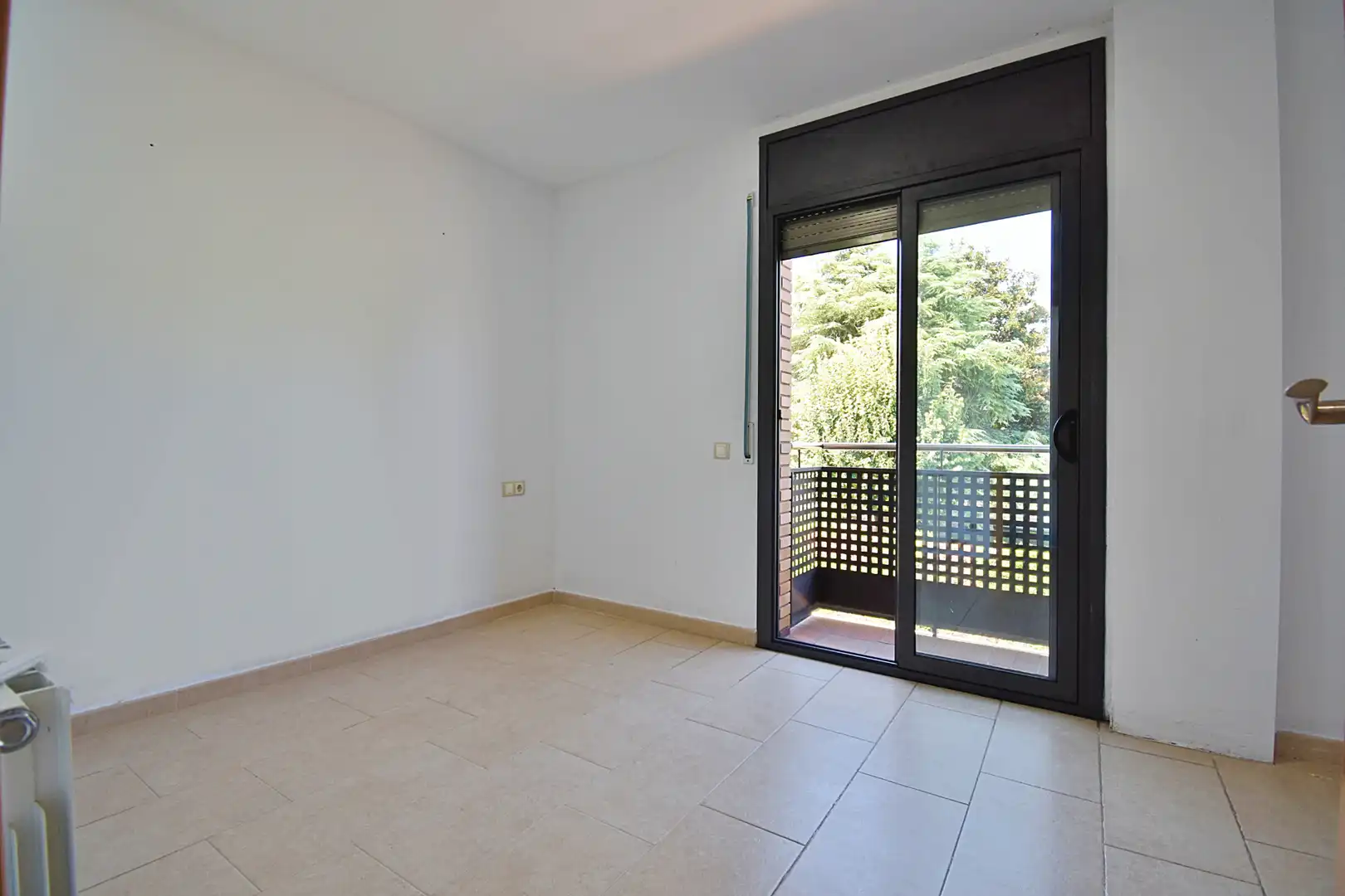 Penthouse with terrace for sale in Les Franqueses del Vallès, imagen 7