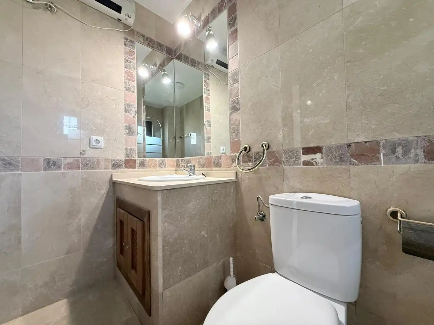 Apartment zum Verkauf in Orihuela Costa, imagen 18
