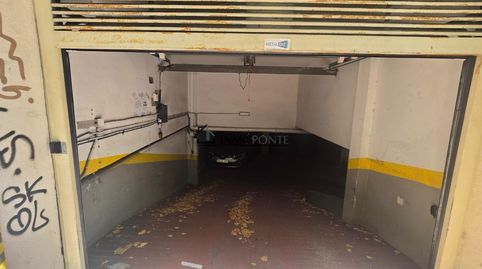 Foto 2 de Garatge de lloguer a Campo da Torre - Mollabao, Pontevedra Capital