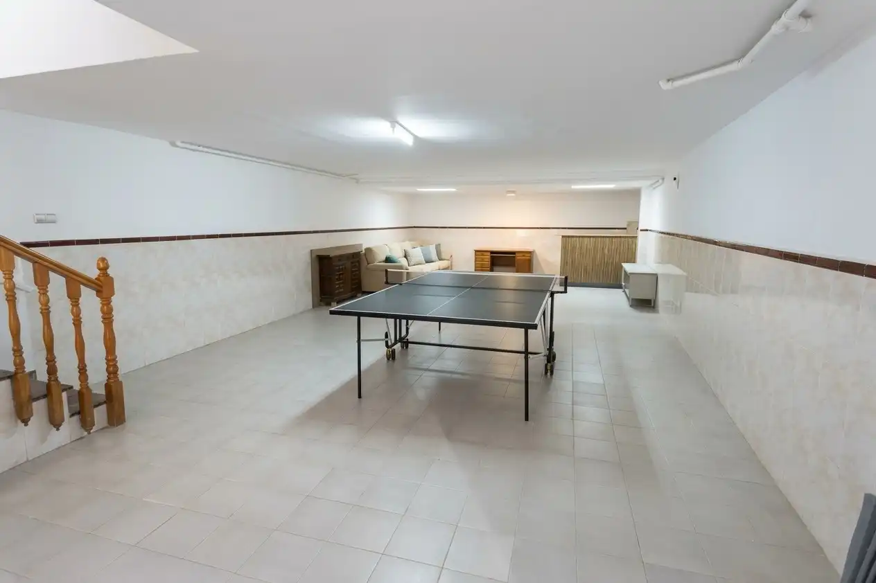 Maison mitoyenne à vendre à Centro, imagen 41