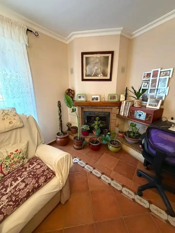 Maison à vendre à Casco Antiguo, imagen 16
