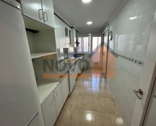 Flat for sale in Carrer de Benifairó, Albuixarres