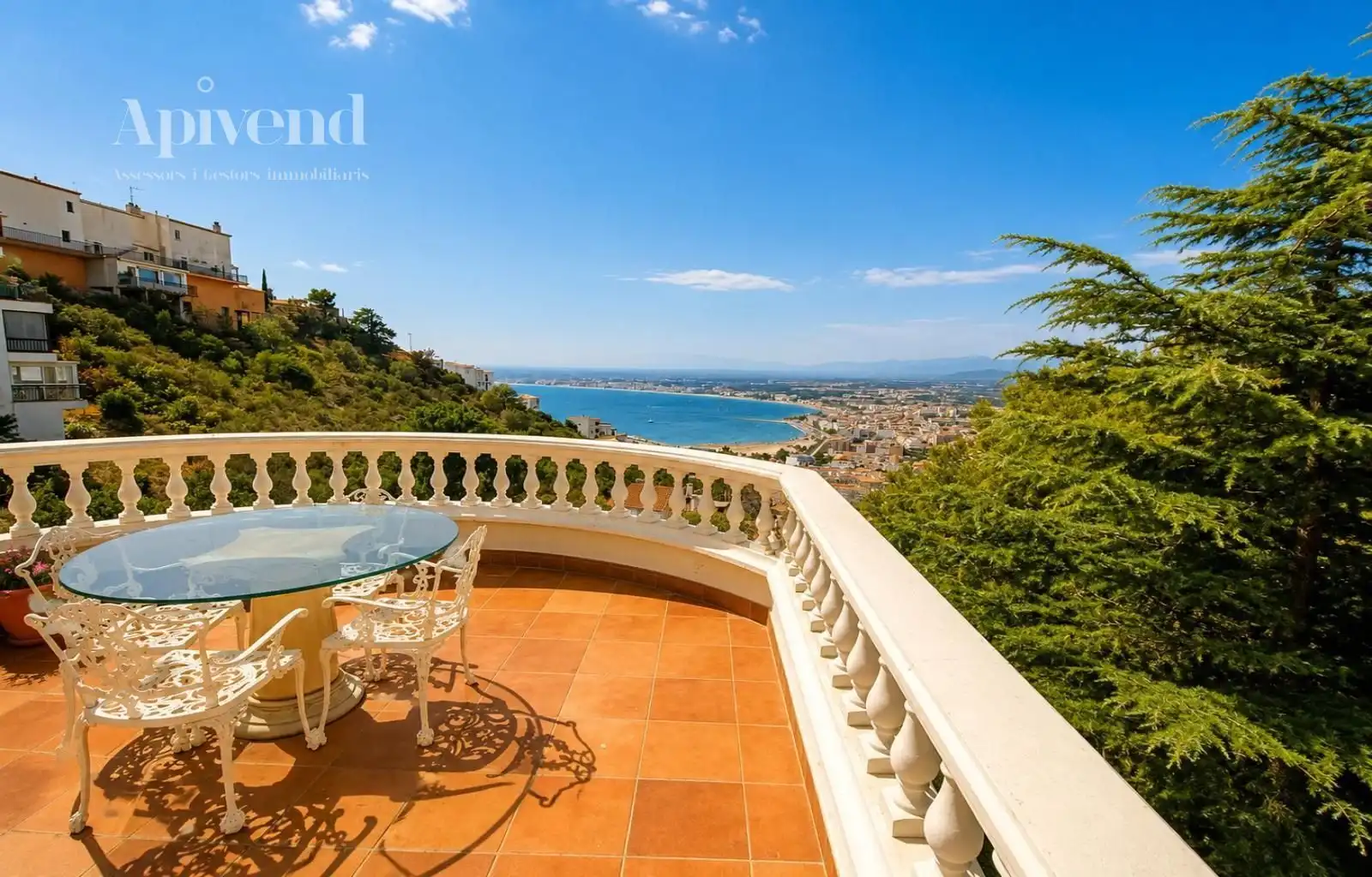 Villa in vendita a de Pau Vila, imagen 10