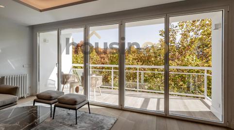 Photo 4 of Flat for sale in Serrano, Castellana,  Madrid Capital