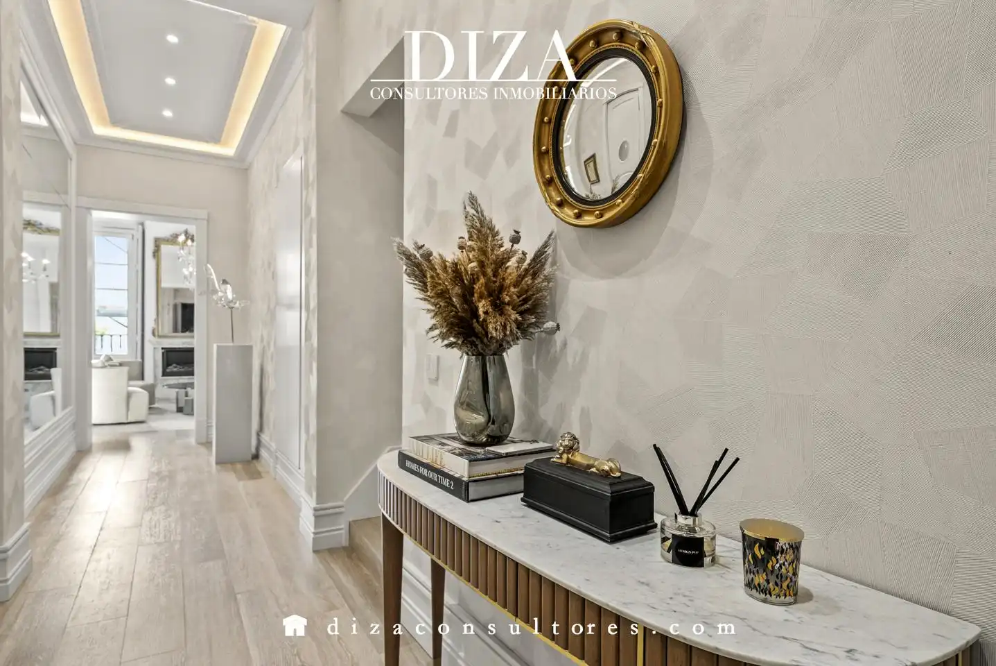 Piso con terraza en venta en Centro, imagen 55
