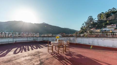 Foto 5 de Edifici en venda a Calle la Peña, 44, San Pedro - Siana, Asturias