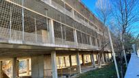 Vista exterior de Pis en venda en Puig-reig